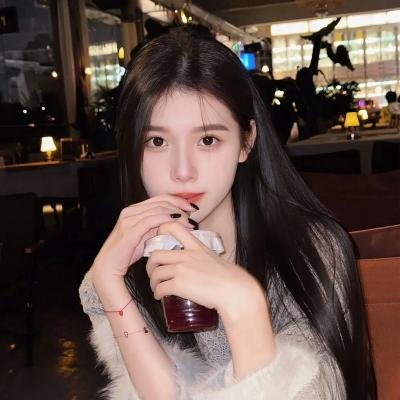 BBC地平线:人工智能指南