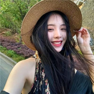 干物妹!小埋 OAD