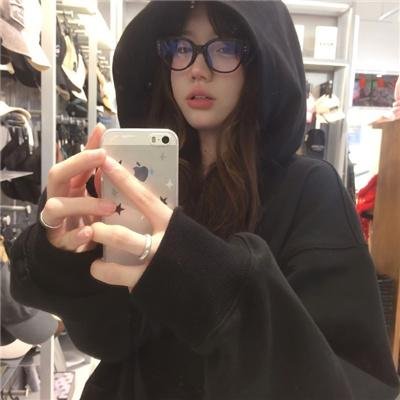 SAS:叛逆勇士第二季