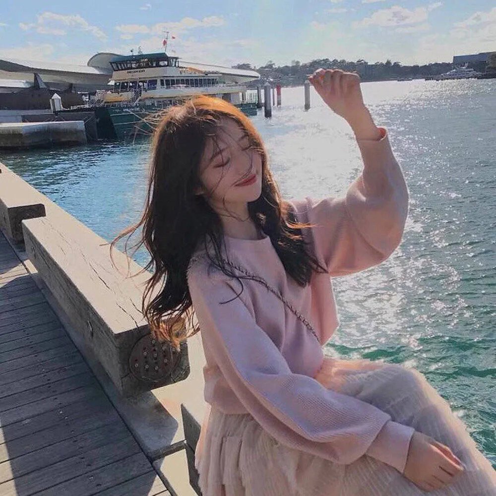 我爸爸的小飞龙