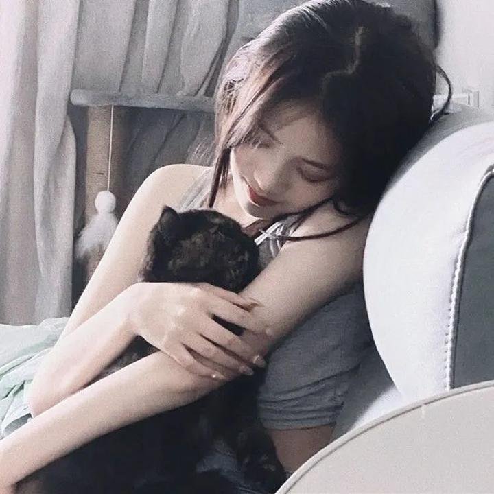 降世神通:科拉传奇第一季