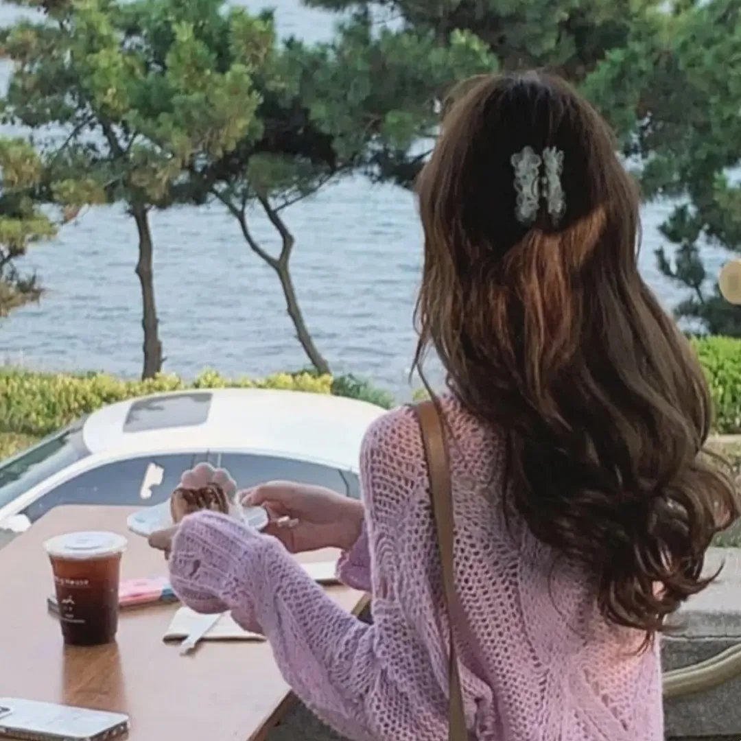 了不起的狐狸爸爸