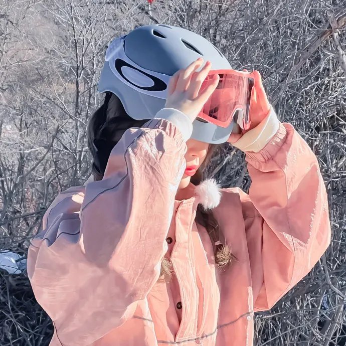 崽崽被欺负,顶级大佬坐不住啦